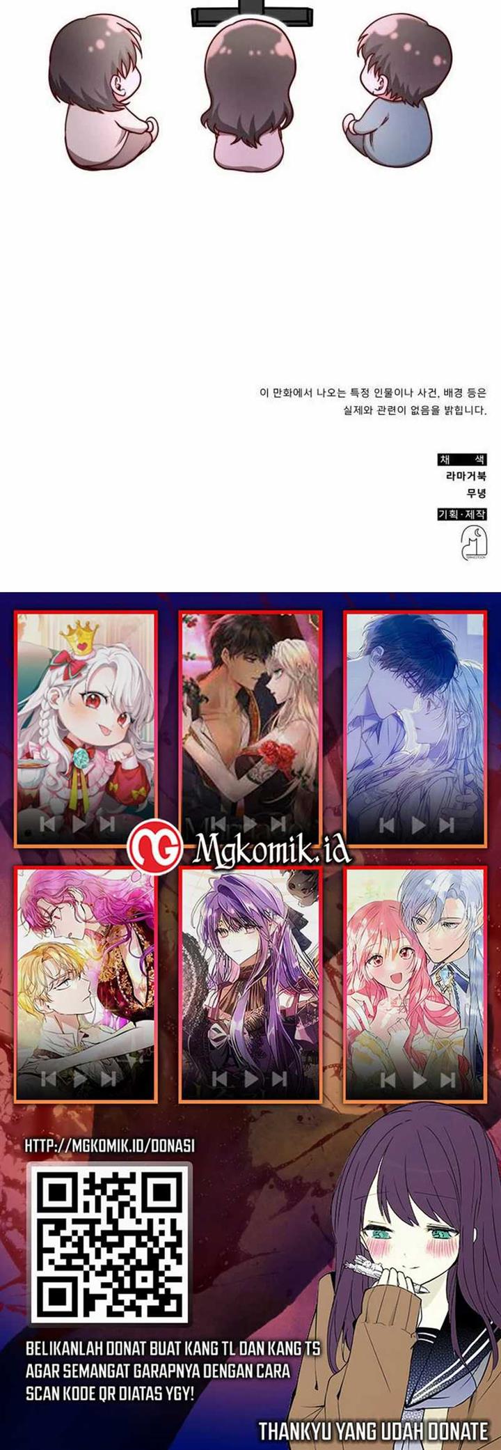 image-komik-a-genius-writers-random-workplace-chapter-43-57/58