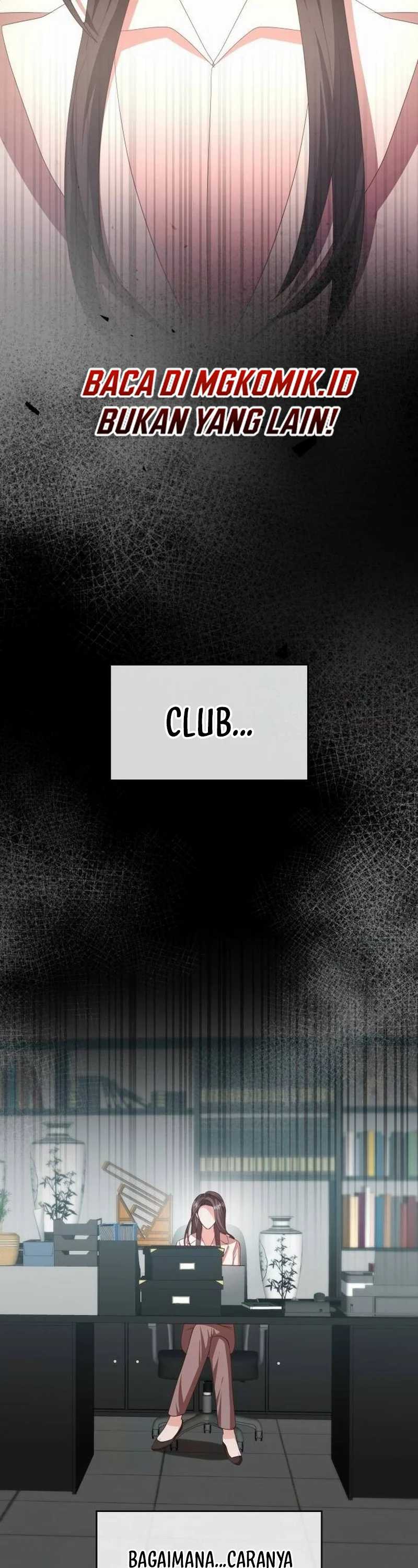 image-komik-a-genius-writers-random-workplace-chapter-48-1/53