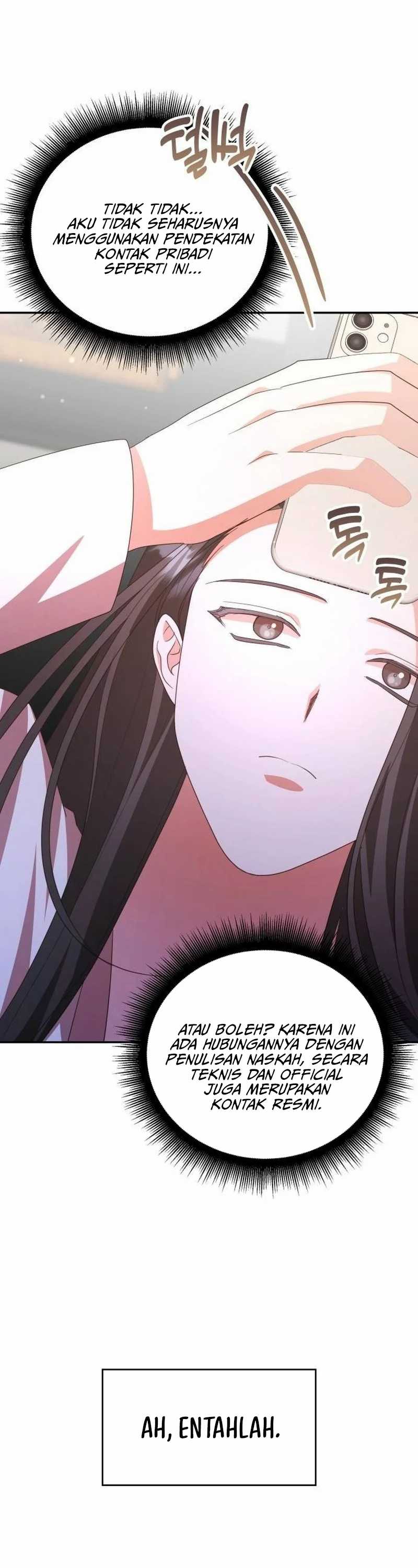 image-komik-a-genius-writers-random-workplace-chapter-48-4/53