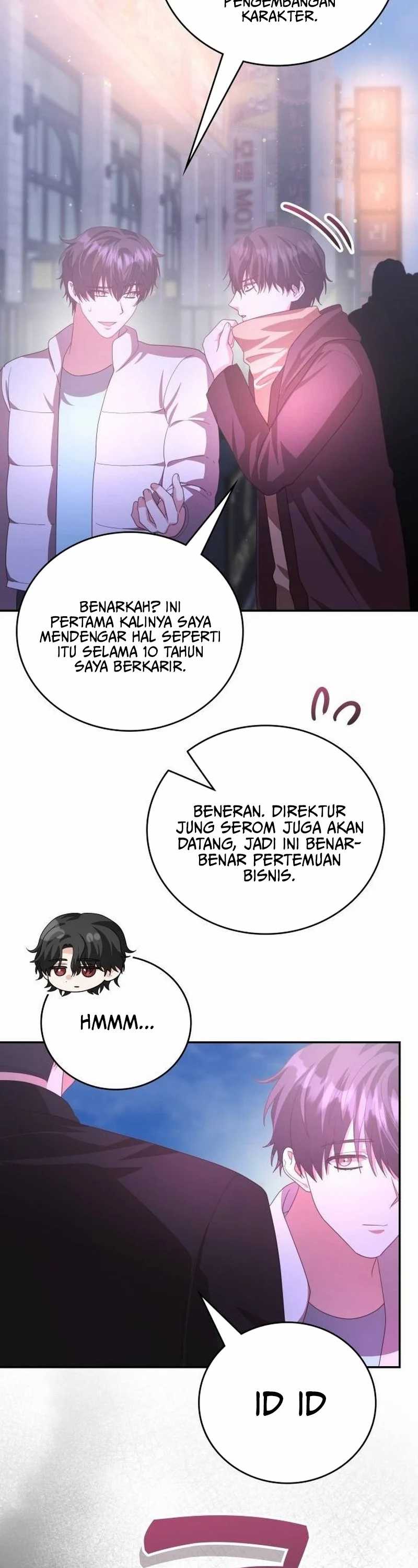 image-komik-a-genius-writers-random-workplace-chapter-48-7/53
