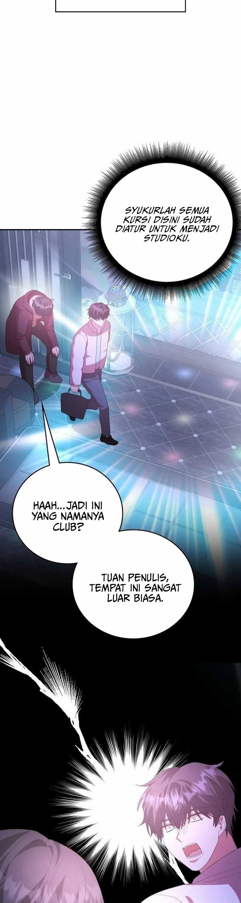 image-komik-a-genius-writers-random-workplace-chapter-48-12/53