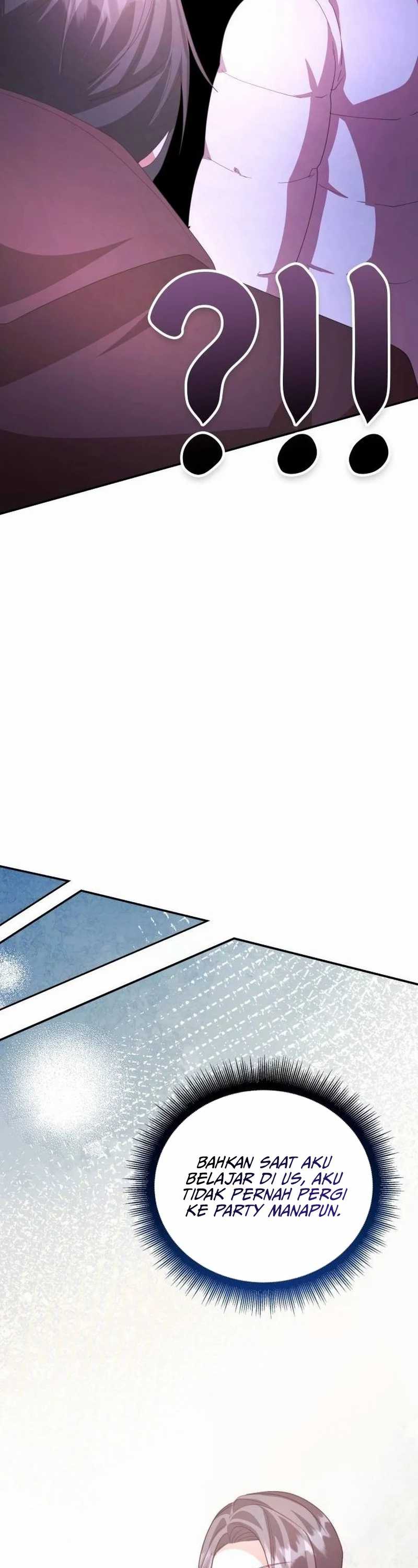 image-komik-a-genius-writers-random-workplace-chapter-48-13/53