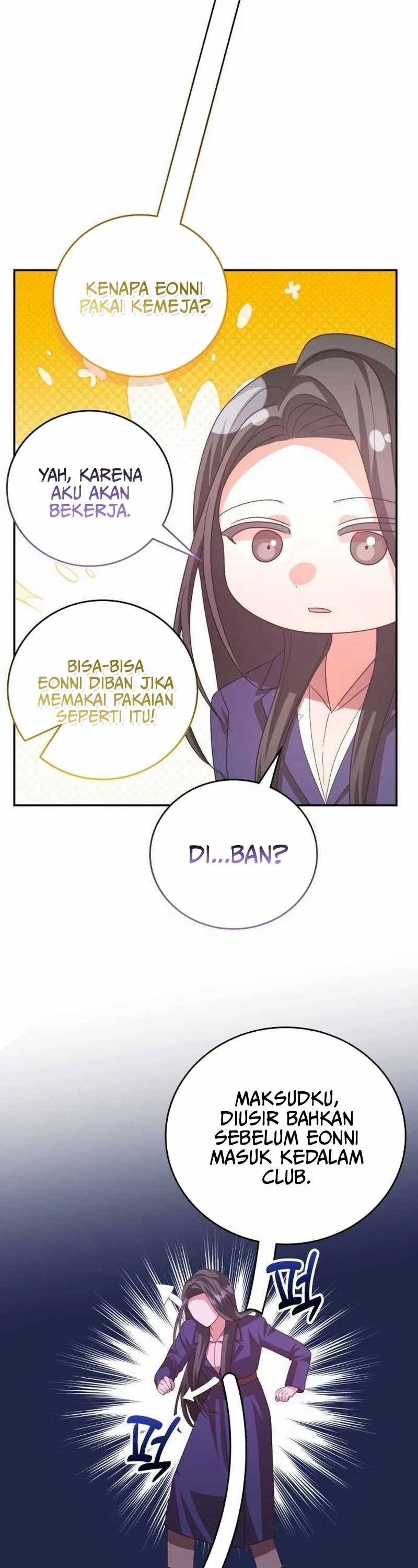 image-komik-a-genius-writers-random-workplace-chapter-48-16/53