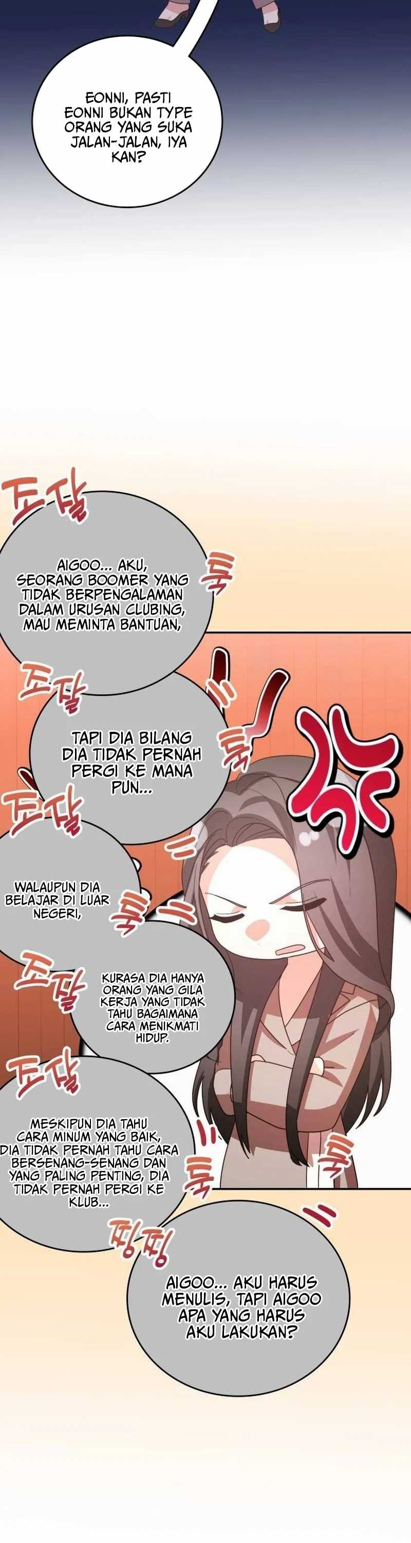 image-komik-a-genius-writers-random-workplace-chapter-48-17/53