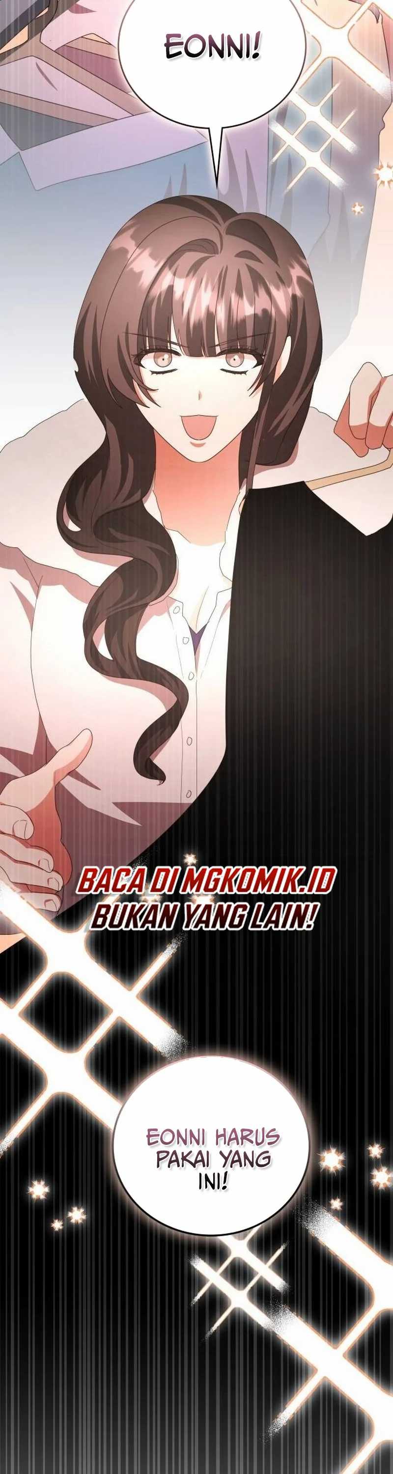 image-komik-a-genius-writers-random-workplace-chapter-48-19/53