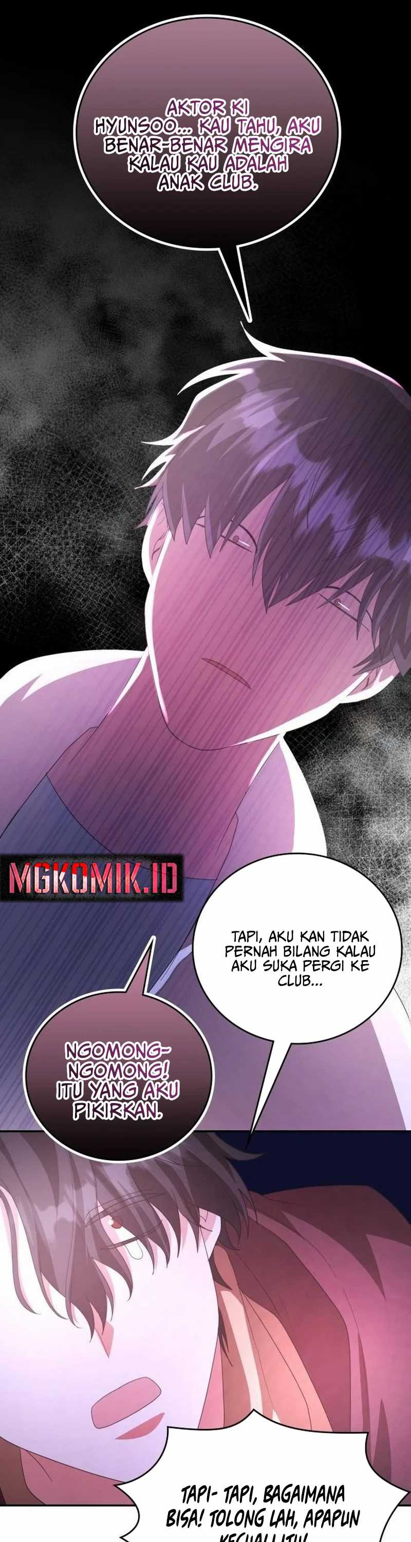 image-komik-a-genius-writers-random-workplace-chapter-48-21/53