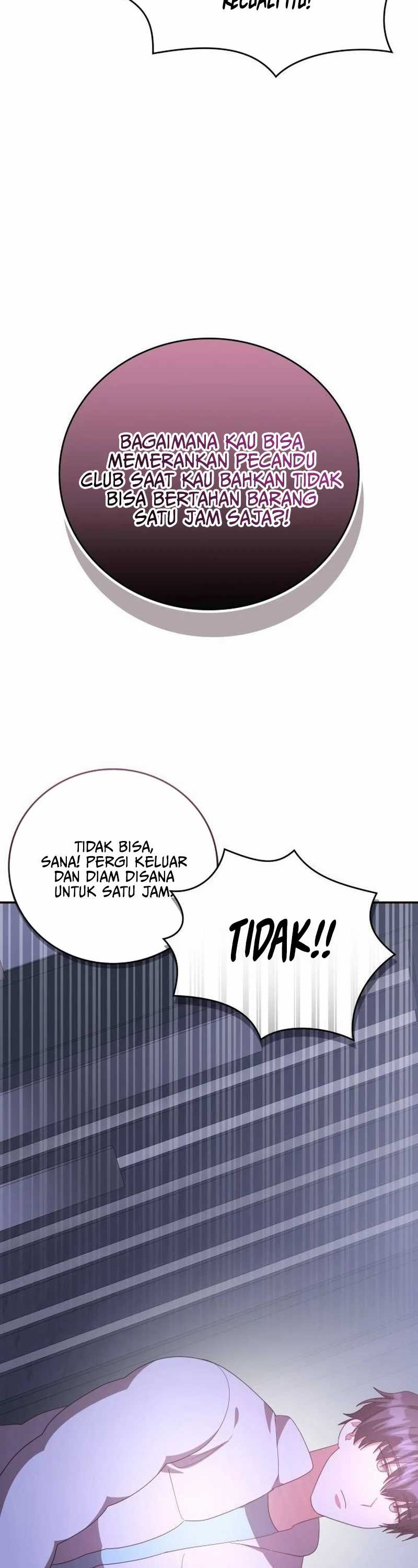 image-komik-a-genius-writers-random-workplace-chapter-48-22/53