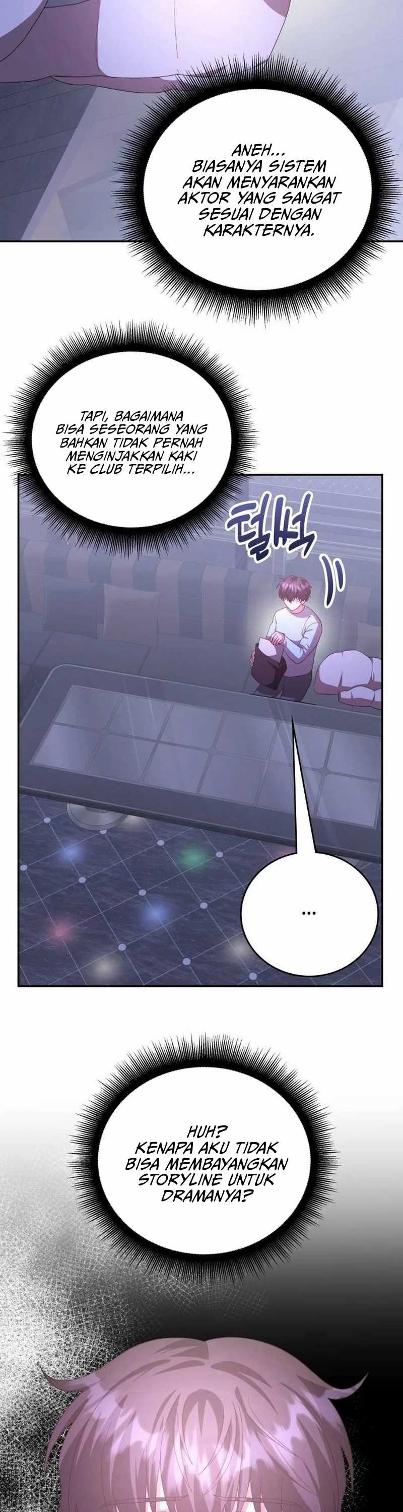 image-komik-a-genius-writers-random-workplace-chapter-48-23/53