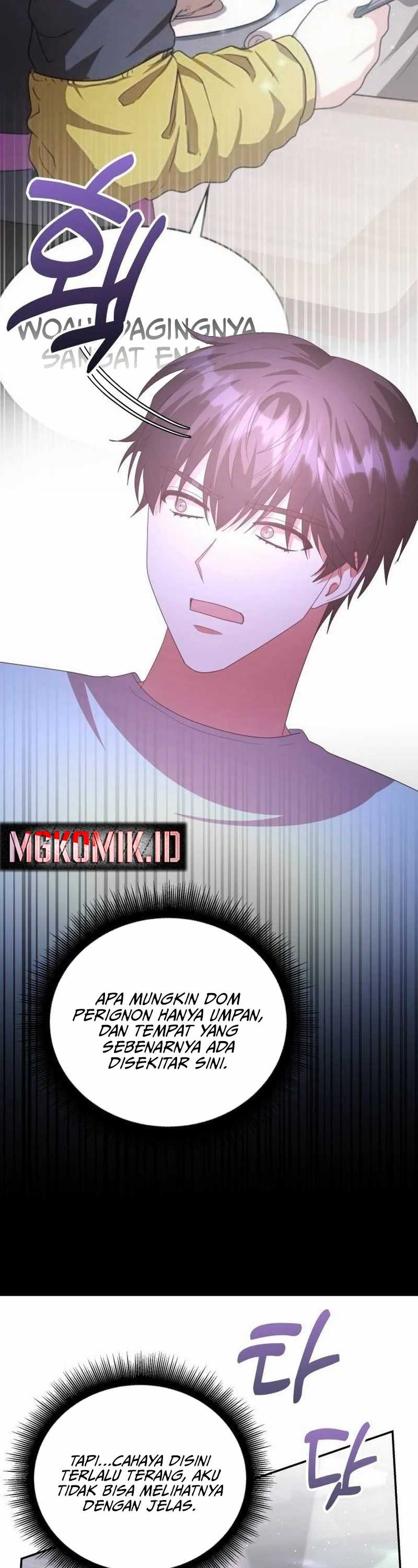 image-komik-a-genius-writers-random-workplace-chapter-48-25/53