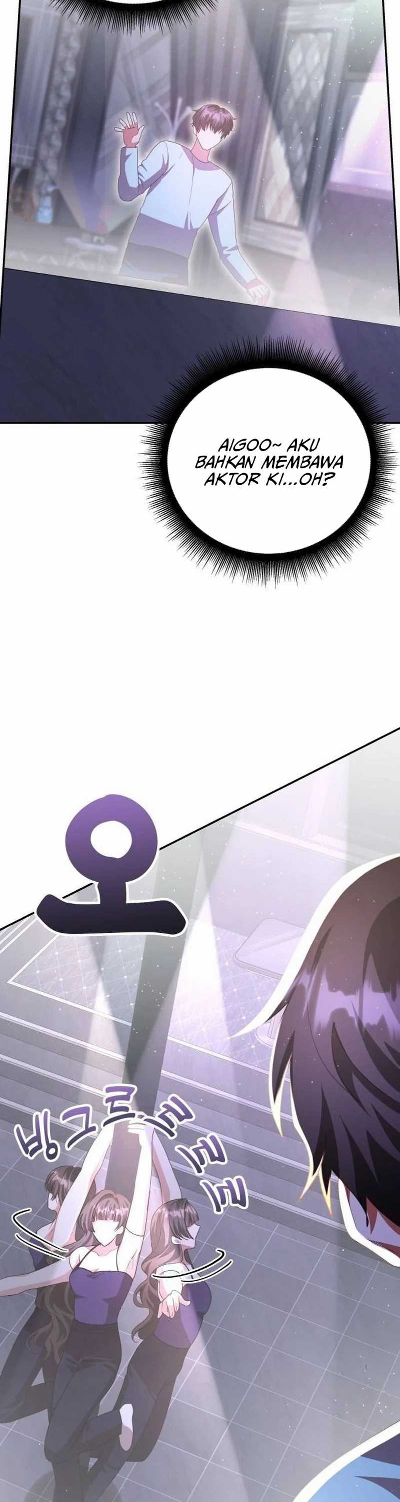 image-komik-a-genius-writers-random-workplace-chapter-48-26/53