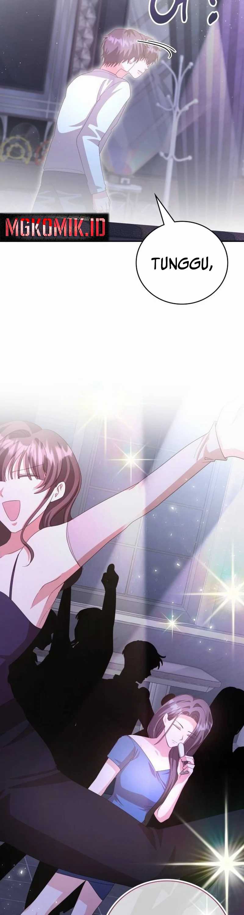 image-komik-a-genius-writers-random-workplace-chapter-48-28/53