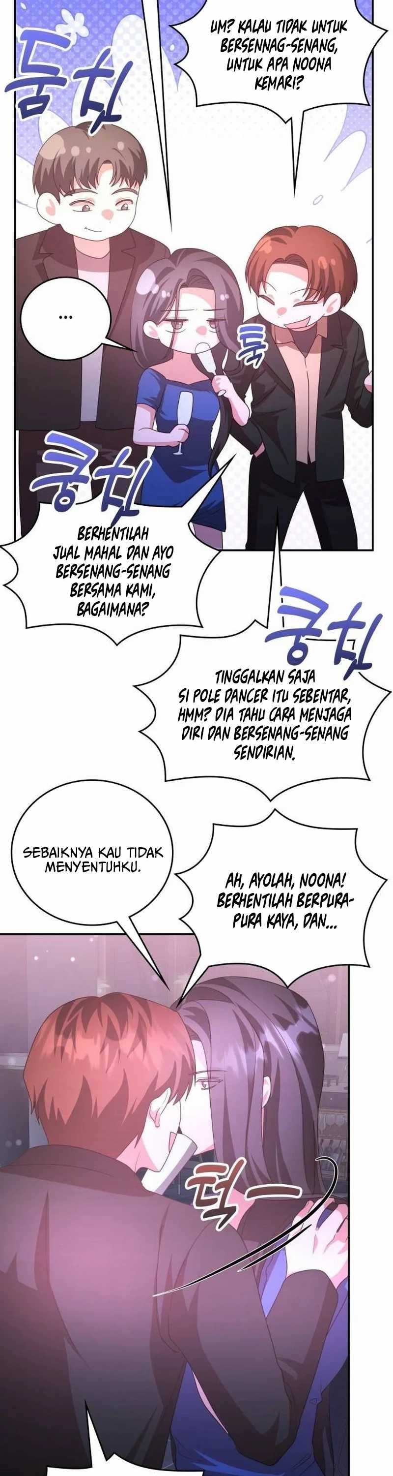 image-komik-a-genius-writers-random-workplace-chapter-48-32/53