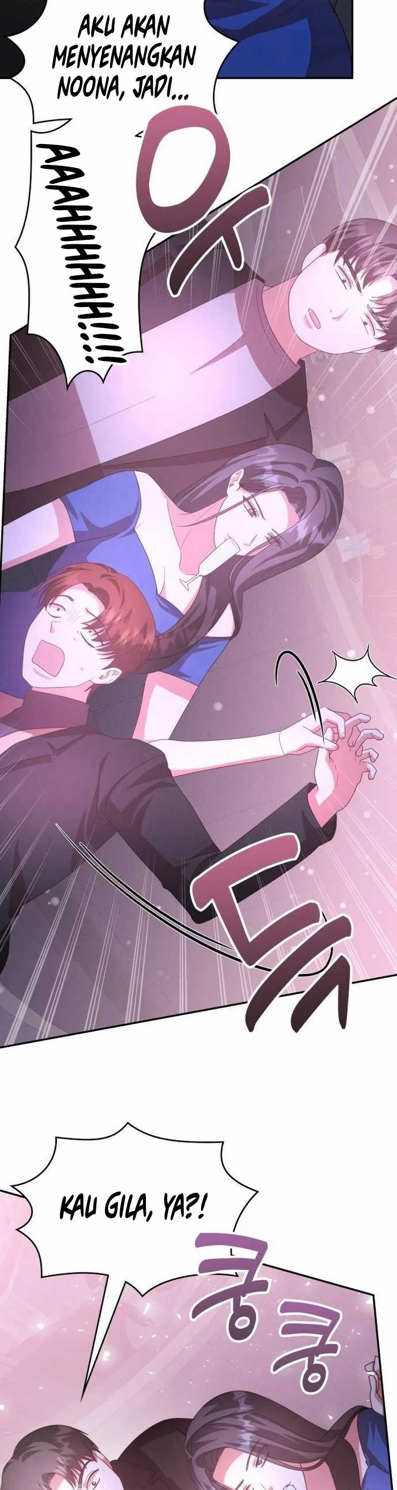 image-komik-a-genius-writers-random-workplace-chapter-48-33/53