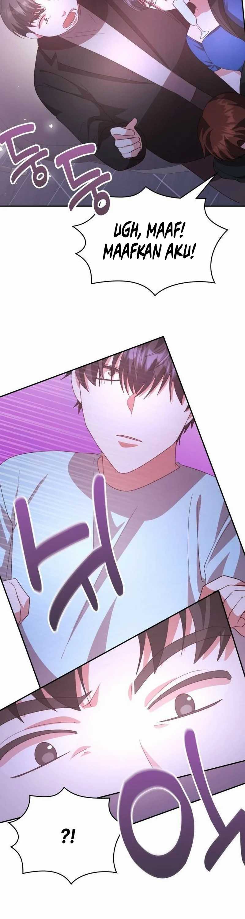 image-komik-a-genius-writers-random-workplace-chapter-48-34/53