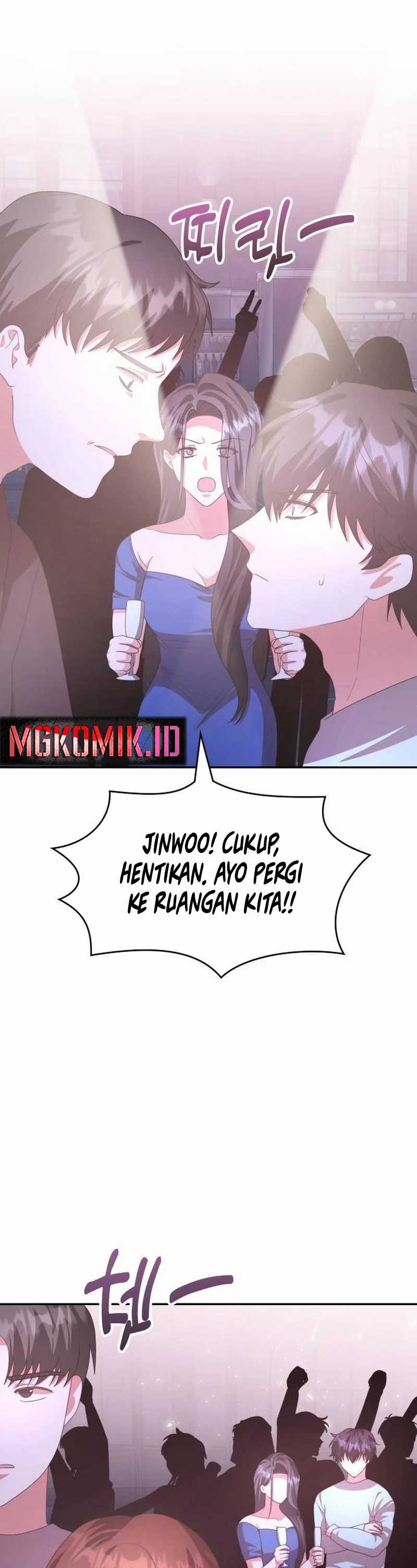 image-komik-a-genius-writers-random-workplace-chapter-48-37/53