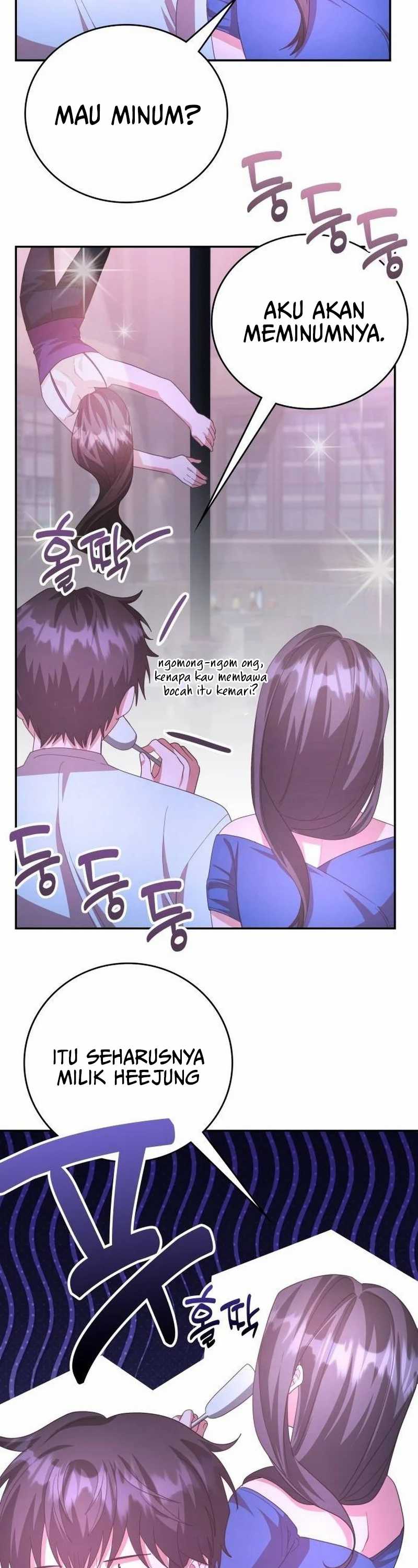 image-komik-a-genius-writers-random-workplace-chapter-48-39/53