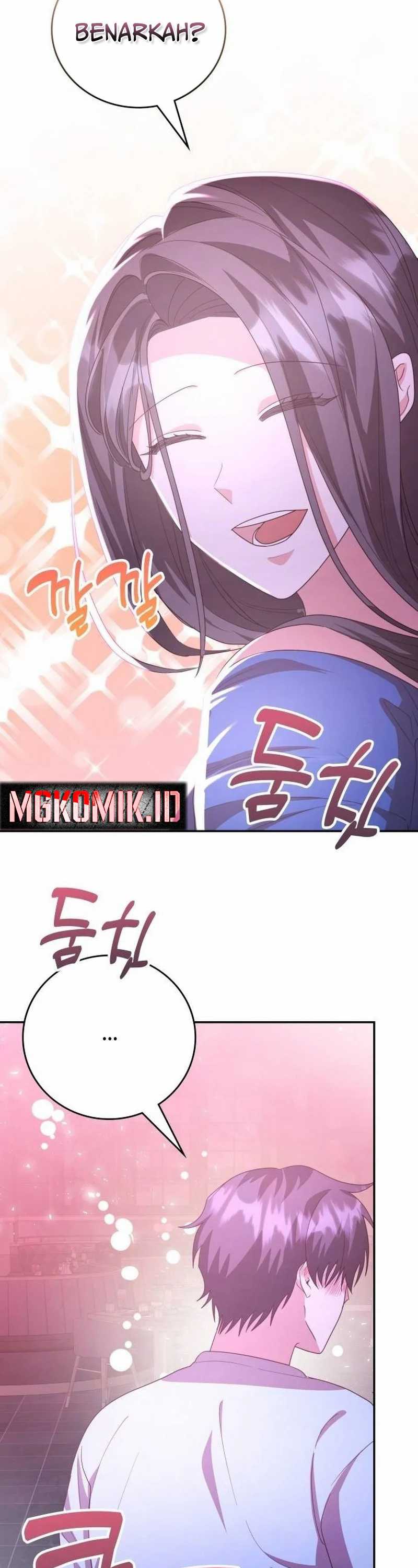 image-komik-a-genius-writers-random-workplace-chapter-48-41/53