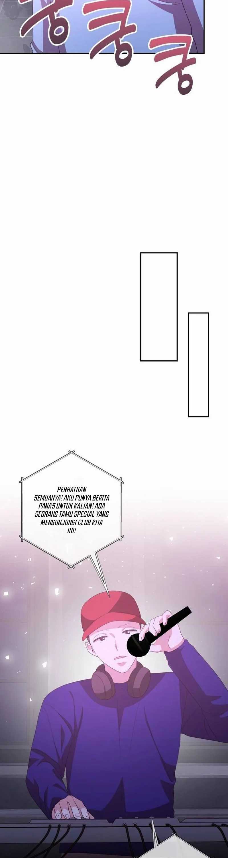 image-komik-a-genius-writers-random-workplace-chapter-48-42/53