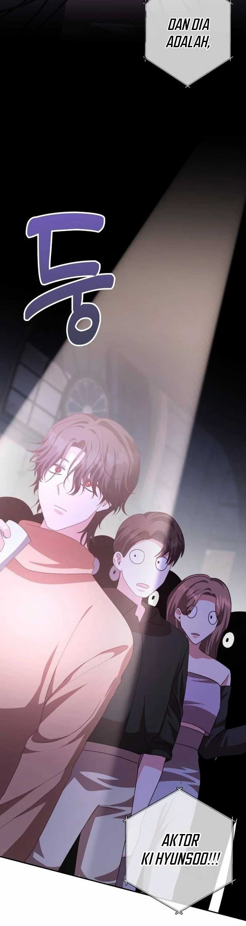 image-komik-a-genius-writers-random-workplace-chapter-48-43/53