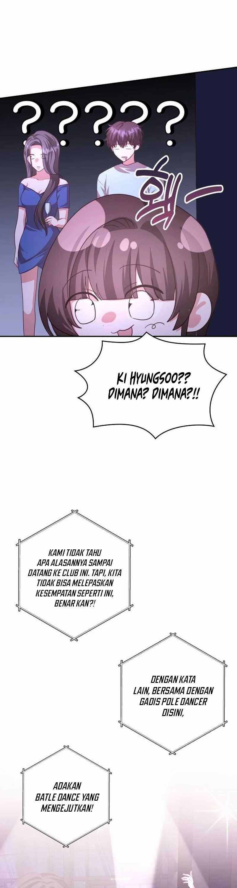 image-komik-a-genius-writers-random-workplace-chapter-48-44/53