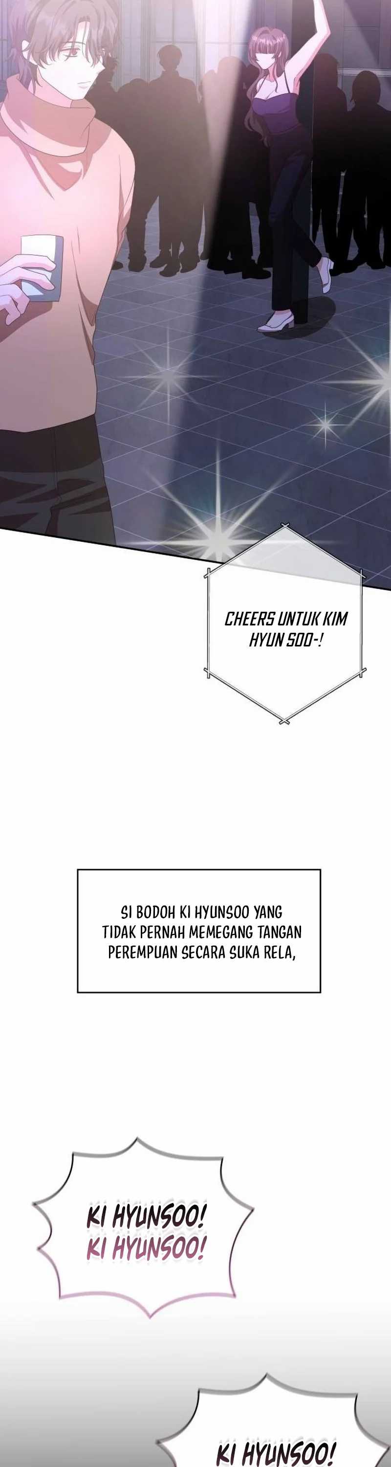 image-komik-a-genius-writers-random-workplace-chapter-48-45/53