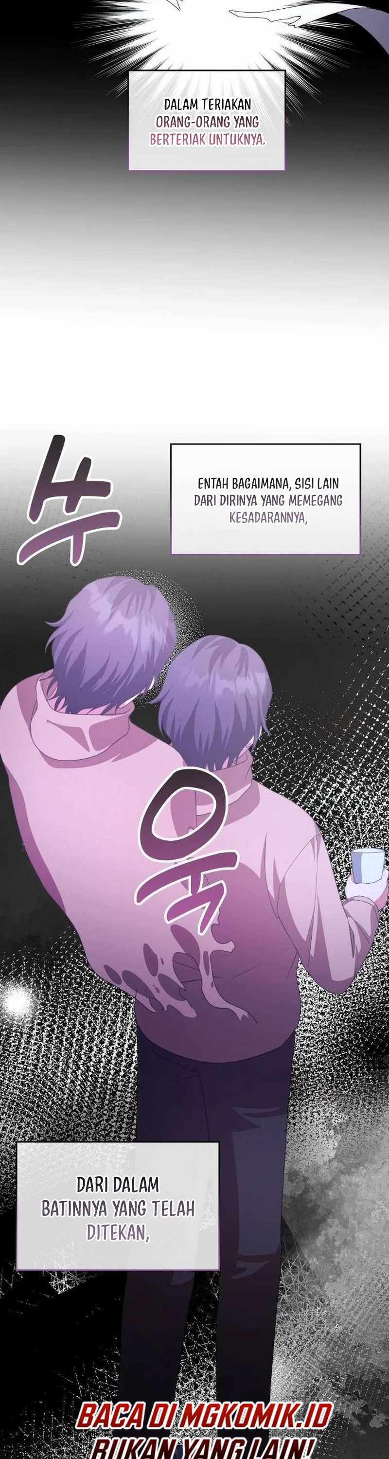 image-komik-a-genius-writers-random-workplace-chapter-48-47/53