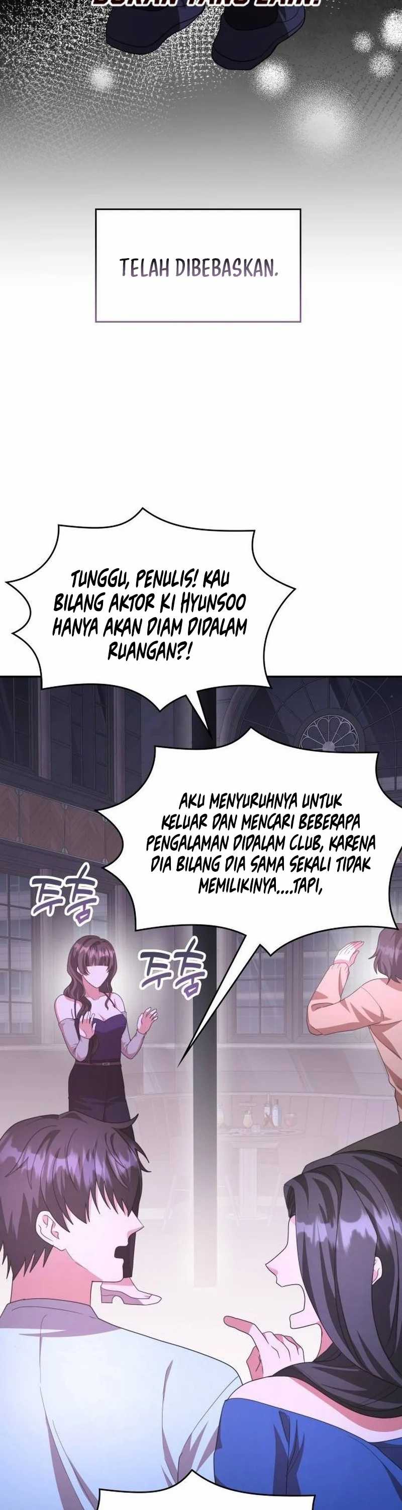 image-komik-a-genius-writers-random-workplace-chapter-48-48/53