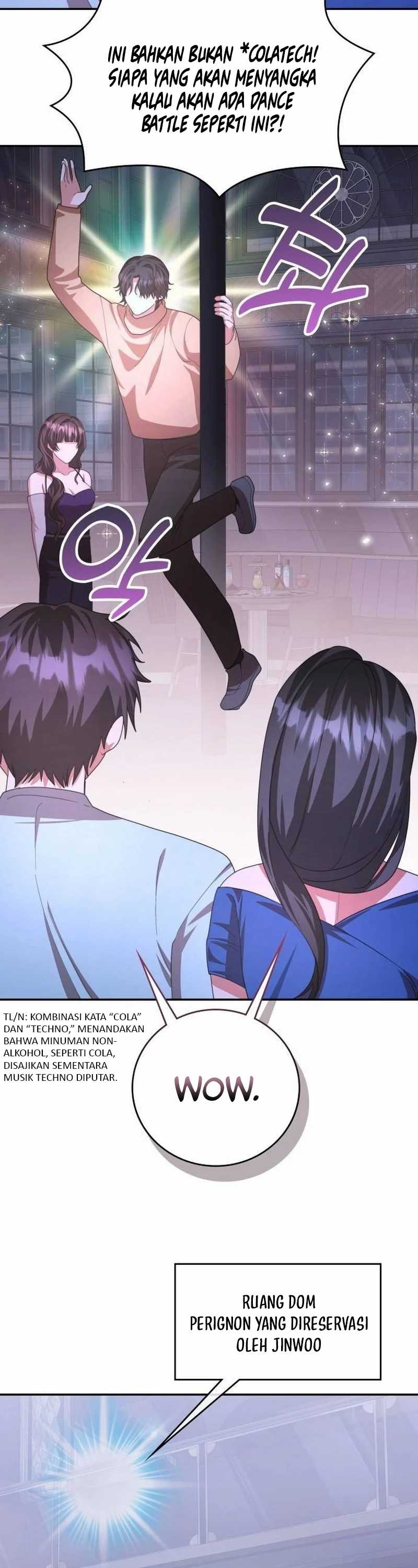 image-komik-a-genius-writers-random-workplace-chapter-48-49/53