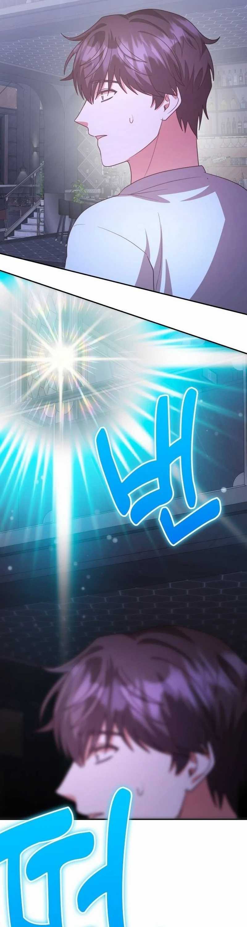 image-komik-a-genius-writers-random-workplace-chapter-48-50/53