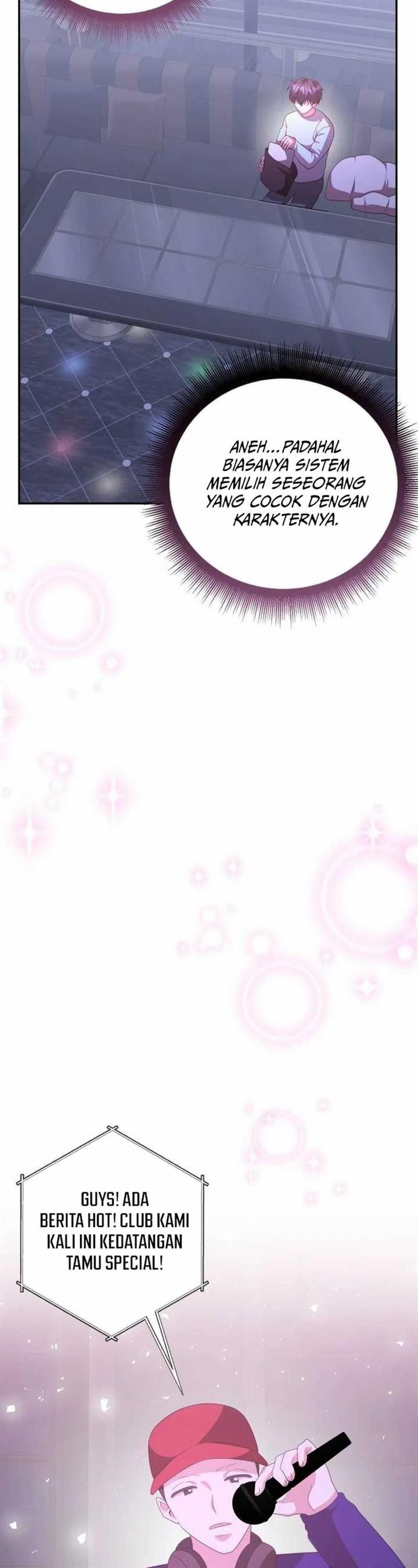 image-komik-a-genius-writers-random-workplace-chapter-49-1/63