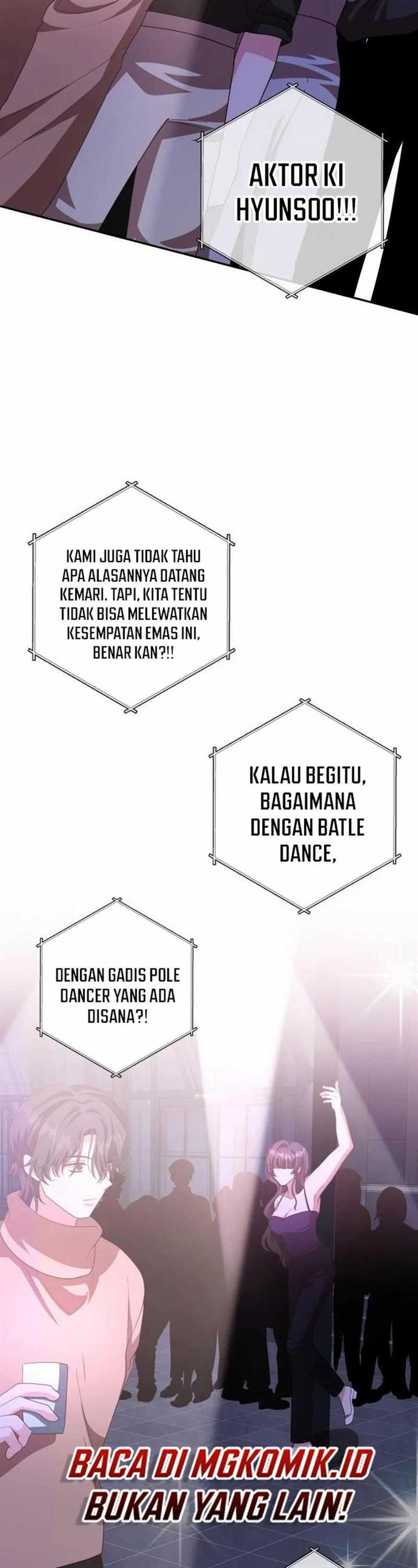 image-komik-a-genius-writers-random-workplace-chapter-49-3/63