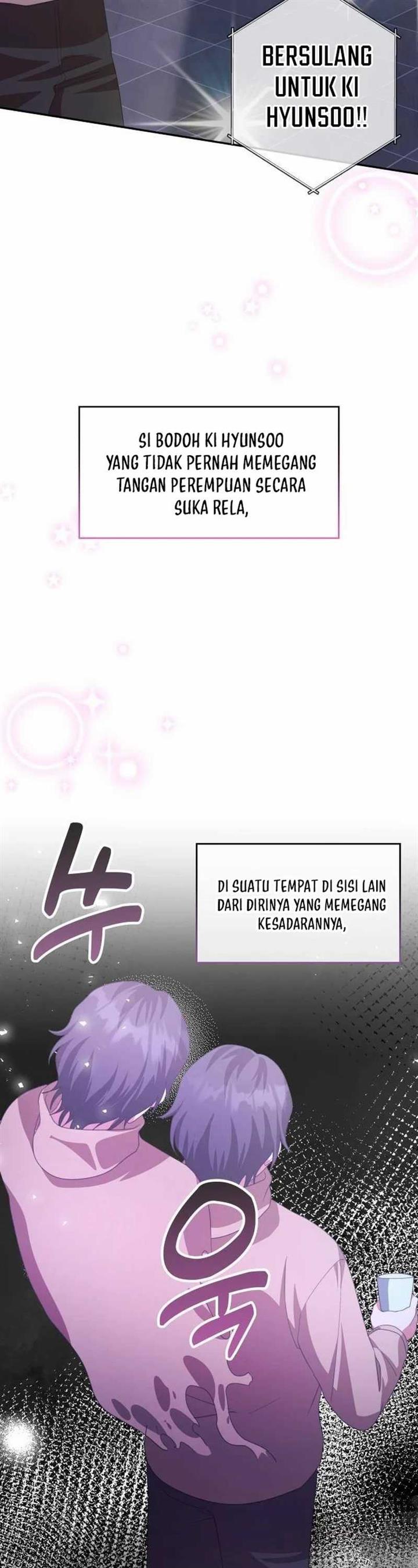 image-komik-a-genius-writers-random-workplace-chapter-49-4/63