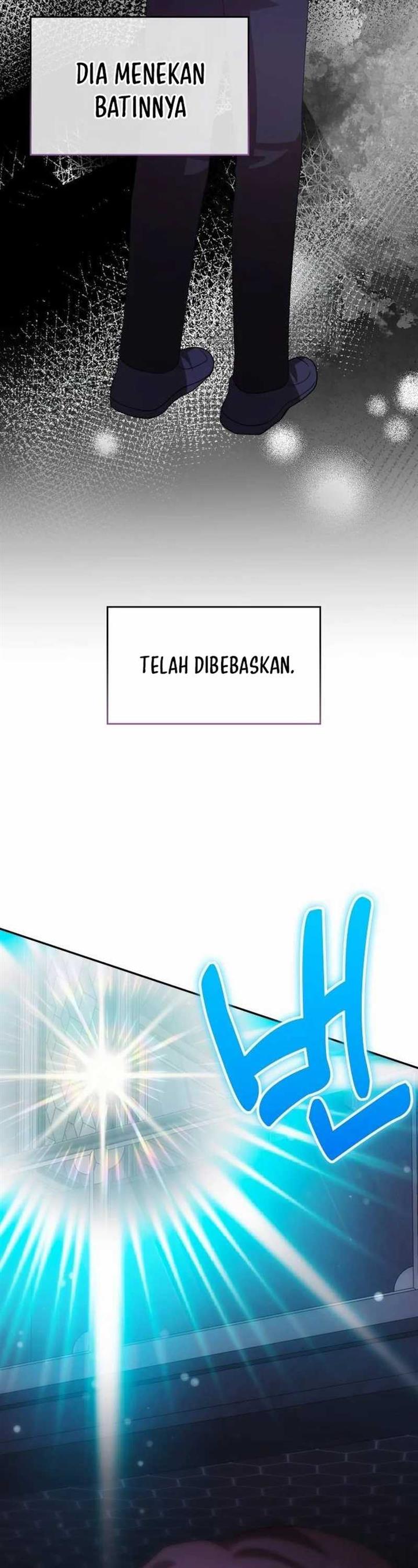 image-komik-a-genius-writers-random-workplace-chapter-49-5/63