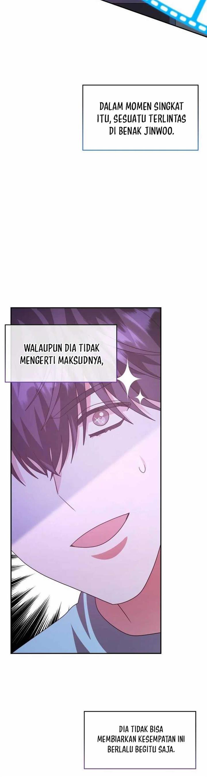 image-komik-a-genius-writers-random-workplace-chapter-49-8/63