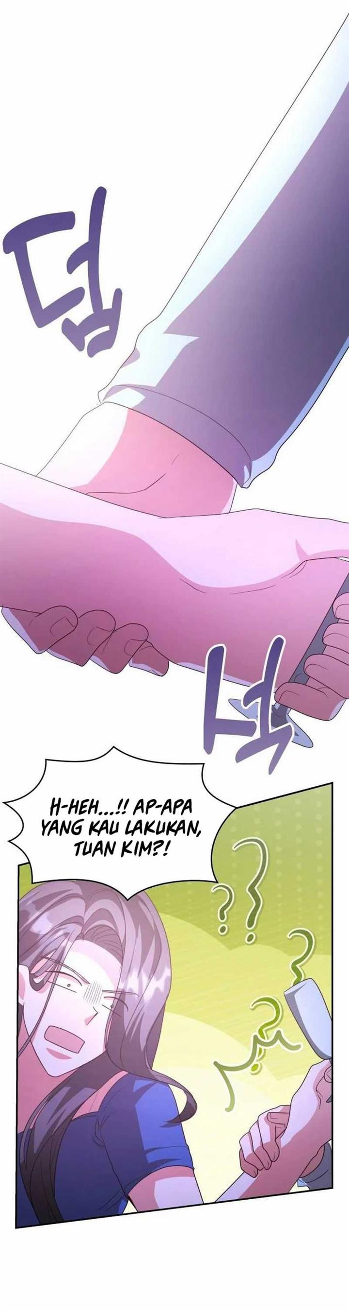 image-komik-a-genius-writers-random-workplace-chapter-49-9/63