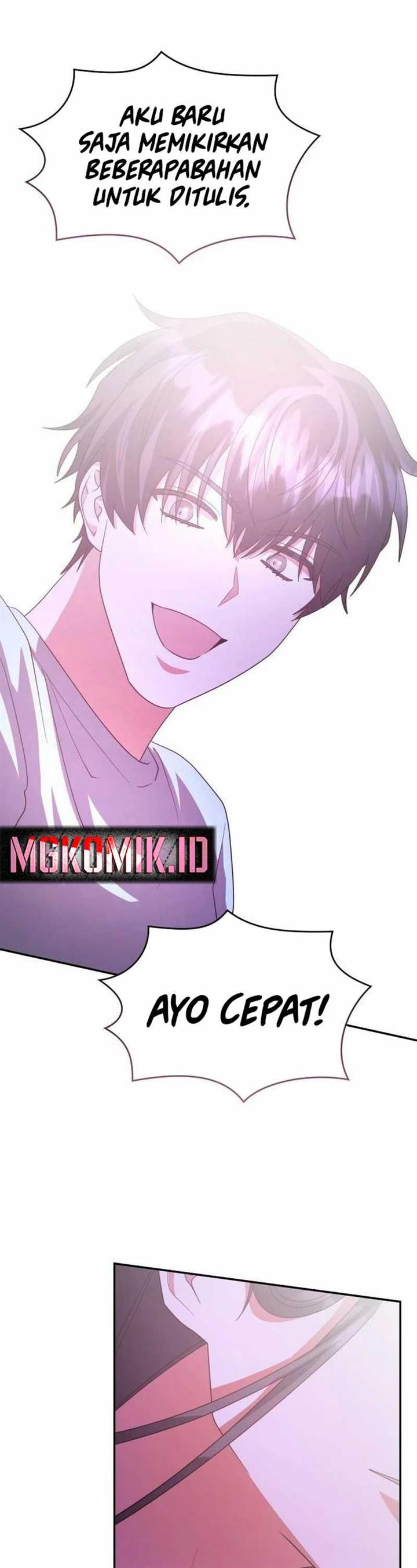 image-komik-a-genius-writers-random-workplace-chapter-49-10/63