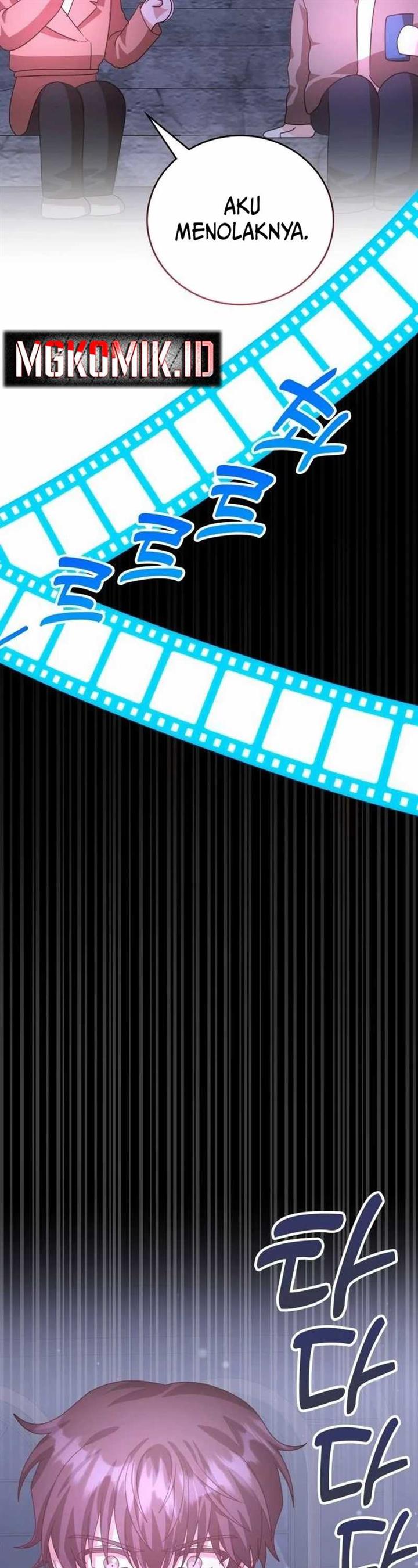 image-komik-a-genius-writers-random-workplace-chapter-49-18/63