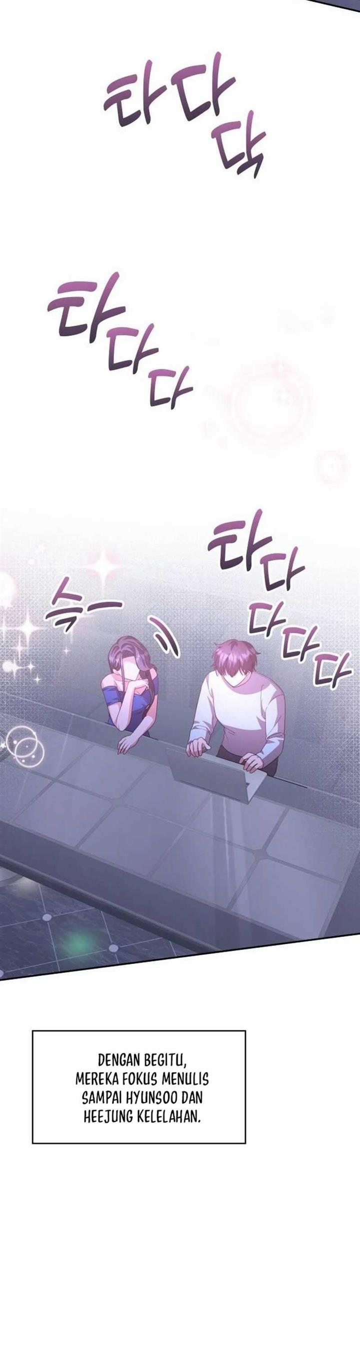 image-komik-a-genius-writers-random-workplace-chapter-49-20/63