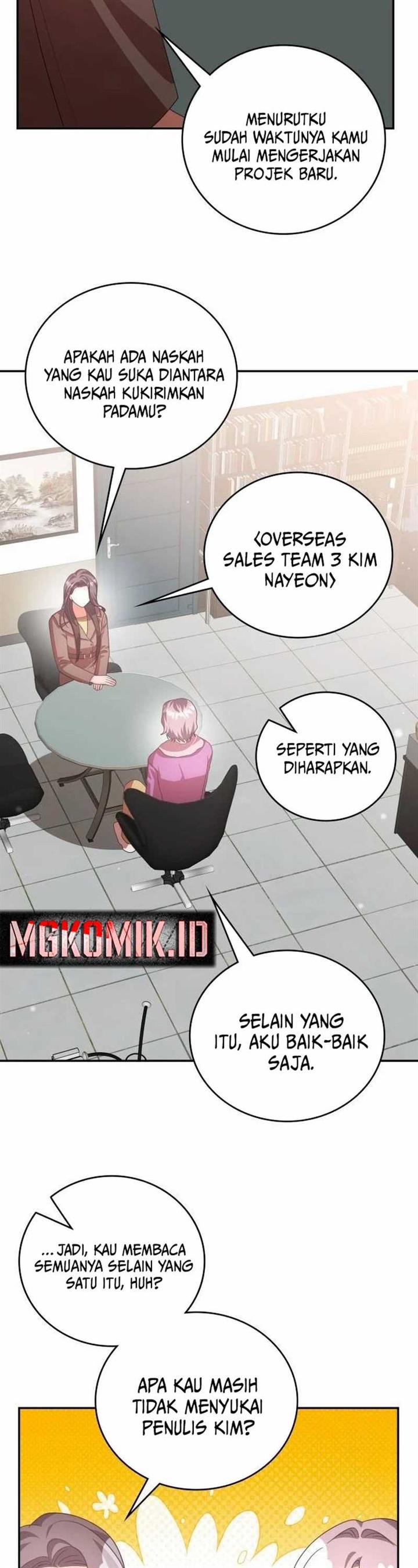 image-komik-a-genius-writers-random-workplace-chapter-49-22/63