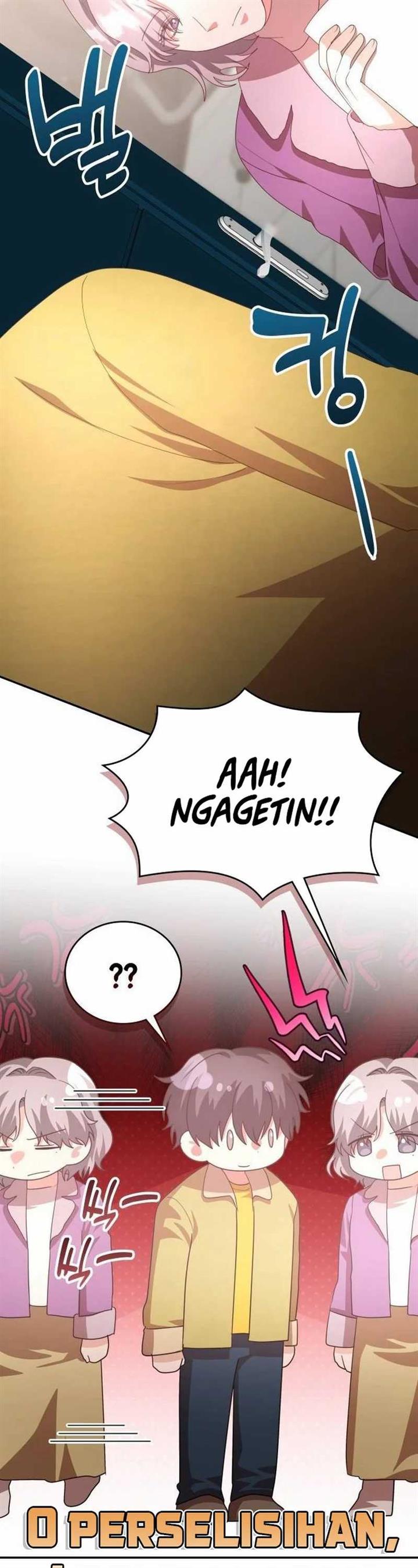 image-komik-a-genius-writers-random-workplace-chapter-49-26/63