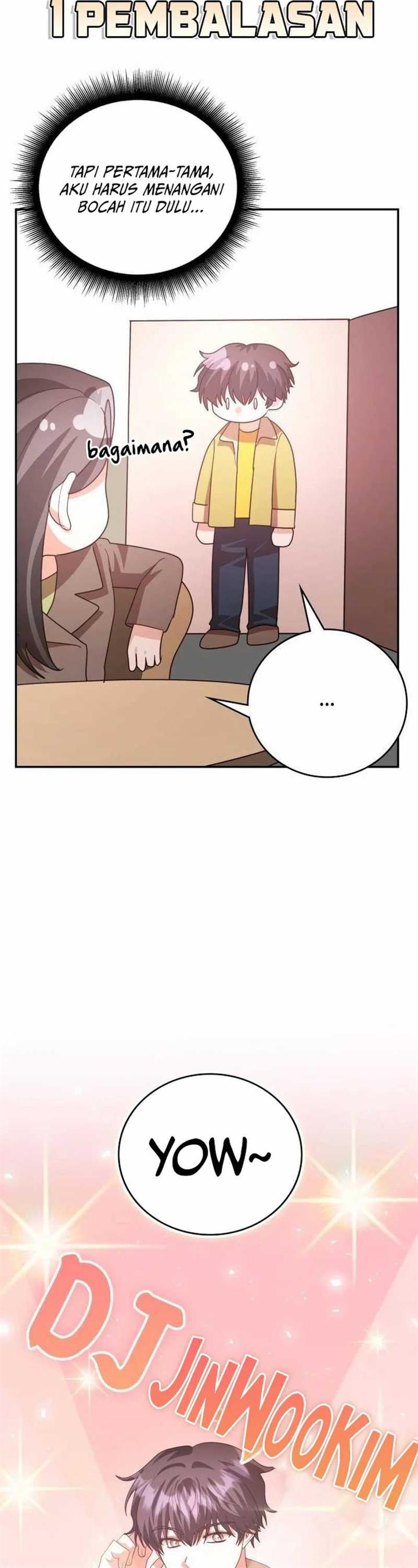 image-komik-a-genius-writers-random-workplace-chapter-49-27/63