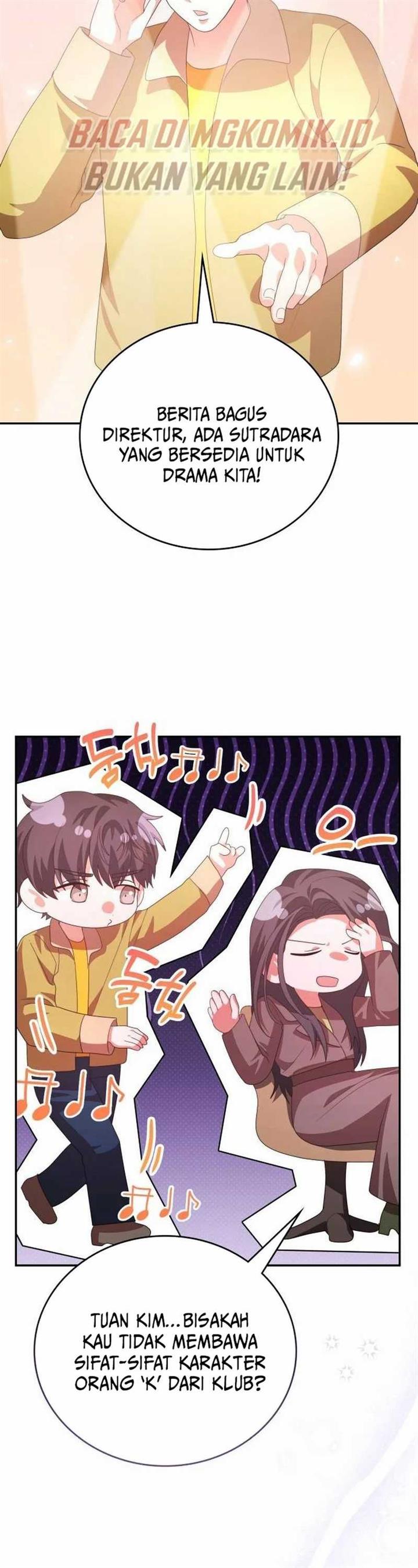 image-komik-a-genius-writers-random-workplace-chapter-49-28/63