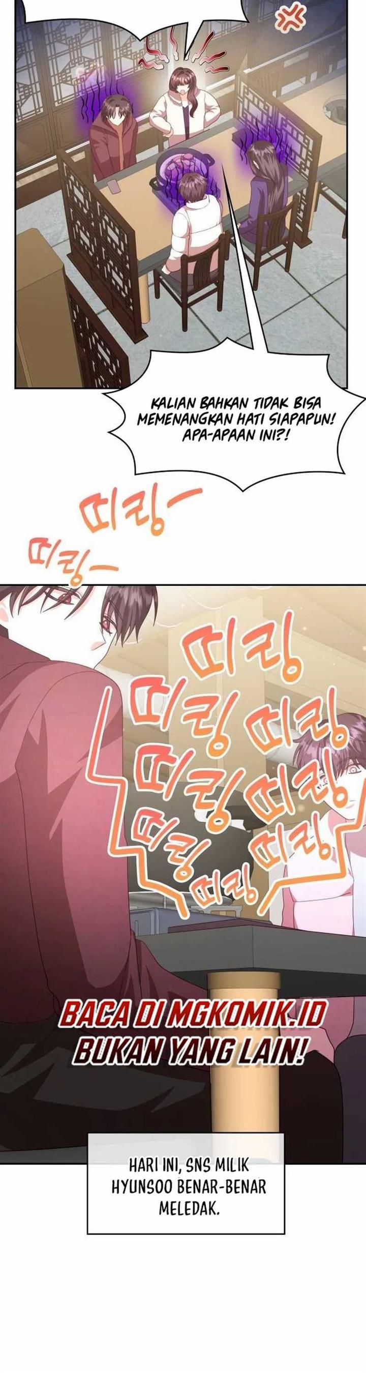 image-komik-a-genius-writers-random-workplace-chapter-49-30/63