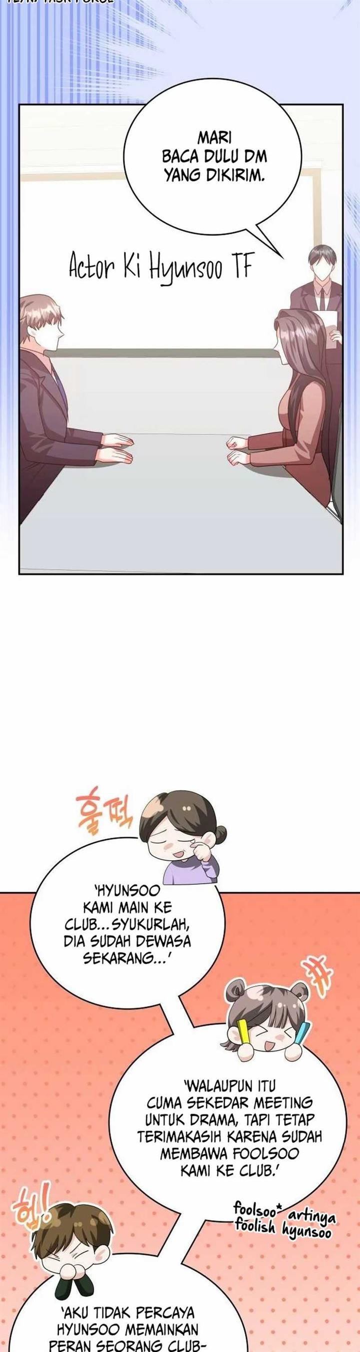 image-komik-a-genius-writers-random-workplace-chapter-49-32/63