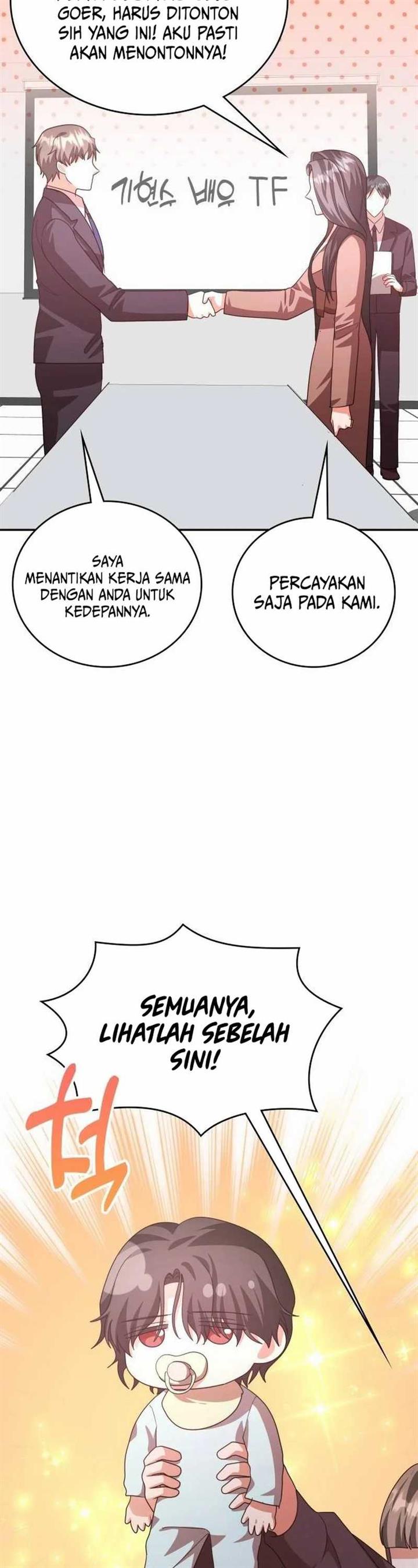 image-komik-a-genius-writers-random-workplace-chapter-49-33/63