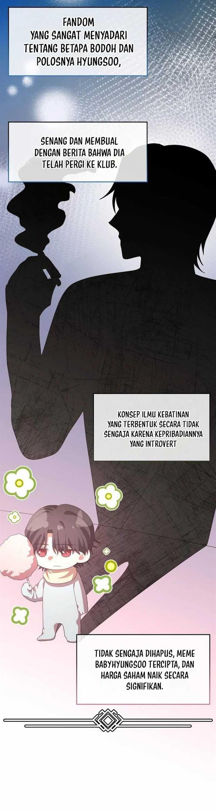 image-komik-a-genius-writers-random-workplace-chapter-49-35/63