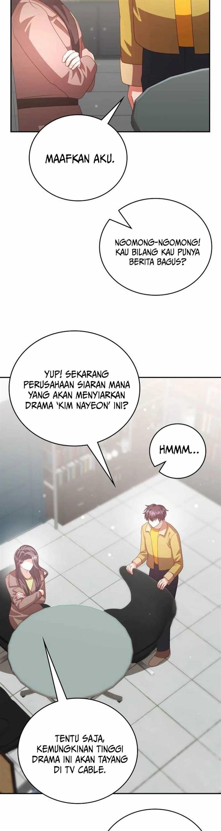 image-komik-a-genius-writers-random-workplace-chapter-49-37/63