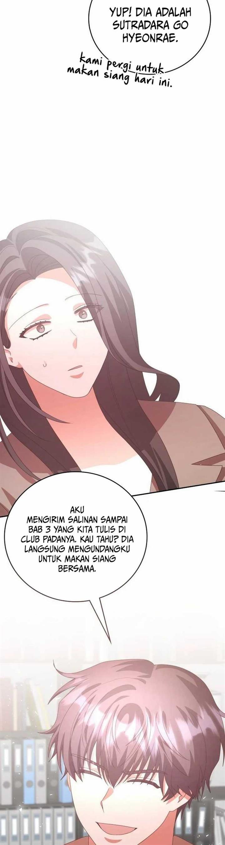 image-komik-a-genius-writers-random-workplace-chapter-49-40/63