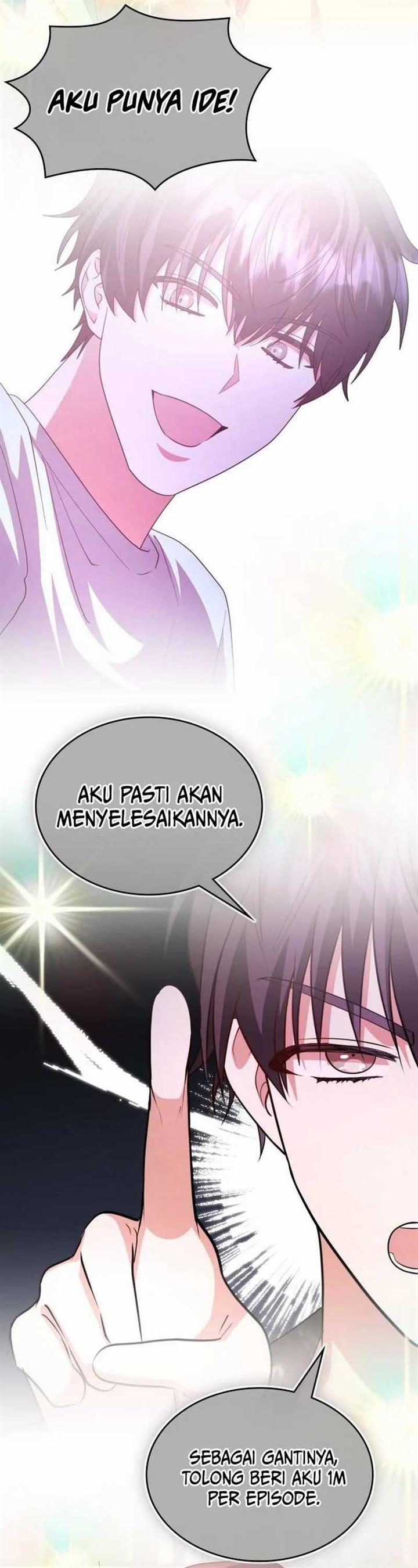 image-komik-a-genius-writers-random-workplace-chapter-49-43/63