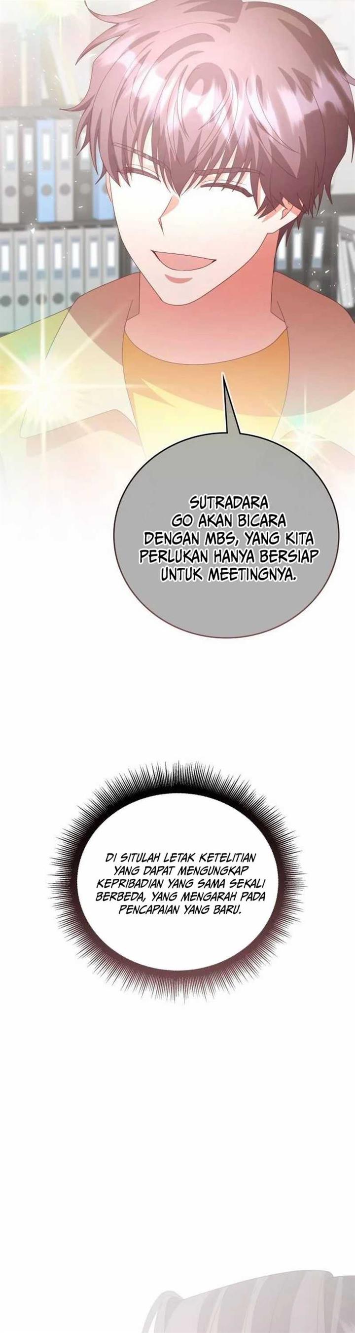 image-komik-a-genius-writers-random-workplace-chapter-49-44/63